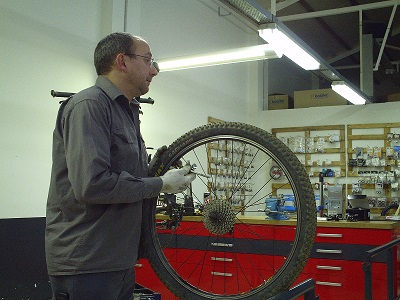 Curs mecanica ruedas 400x300