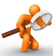 asesorar en el taller