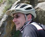 taller de la bicicleta jordi 